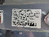 5FPYK3F54RB****** Used 2024 Honda Ridgeline in Northern Virginia