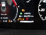 5FPYK3F54RB****** Repairable 2024 Honda Ridgeline in Virginia State