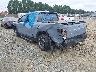 5FPYK3F54RB****** Salvage and Repairable 2024 Honda Ridgeline in Northern Virginia