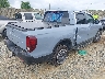 5FPYK3F54RB****** Salvage and Wrecked 2024 Honda Ridgeline in Virginia State