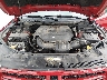 1C4RDJDG5FC****** Reparables 2015 Dodge Durango en Louisville North