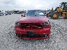 1C4RDJDG5FC****** Destrozados 2015 Dodge Durango en Estado de Kentucky