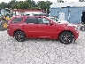 1C4RDJDG5FC****** Usados 2015 Dodge Durango en Estado de Kentucky