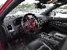 1C4RDJDG5FC****** Reparables 2015 Dodge Durango en Estado de Kentucky