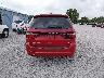 1C4RDJDG5FC****** Destrozados 2015 Dodge Durango