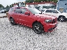 1C4RDJDG5FC****** Salvamento y Destrozados 2015 Dodge Durango en Louisville North