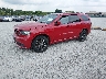 1C4RDJDG5FC****** Usados y Reparables 2015 Dodge Durango en Louisville North