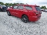 1C4RDJDG5FC****** Salvamento y Reparables 2015 Dodge Durango en Louisville North