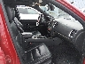 1C4RDJDG5FC****** Usados y Reparables 2015 Dodge Durango en Estado de Kentucky