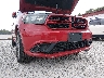 1C4RDJDG5FC****** Salvamento y Reparables 2015 Dodge Durango en Estado de Kentucky