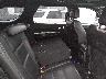 1C4RDJDG5FC****** Destrozados 2015 Dodge Durango en Louisville North