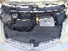 JTDKB20U157****** Repairable 2005 Toyota Prius in Los Angeles