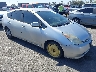 JTDKB20U157****** Salvage and Wrecked 2005 Toyota Prius in Los Angeles