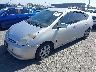 JTDKB20U157****** Used and Repairable 2005 Toyota Prius in Los Angeles