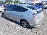 JTDKB20U157****** Salvage and Repairable 2005 Toyota Prius in Los Angeles