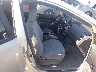 JTDKB20U157****** Used and Repairable 2005 Toyota Prius in California State