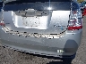JTDKB20U157****** Salvage and Repairable 2005 Toyota Prius in California State