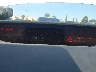 JTDKB20U157****** Salvage 2005 Toyota Prius in Los Angeles