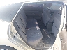 JTDKB20U157****** Wrecked 2005 Toyota Prius in Los Angeles