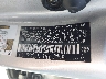 JTDKB20U157****** Used 2005 Toyota Prius in Los Angeles