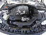 WBA3T3C55FP****** Repairable 2015 BMW 4 Series in Los Angeles