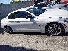 WBA3T3C55FP****** Used 2015 BMW 4 Series in California State