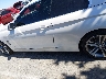 WBA3T3C55FP****** Repairable 2015 BMW 4 Series in California State