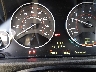 WBA3T3C55FP****** Salvage 2015 BMW 4 Series