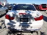 WBA3T3C55FP****** Wrecked 2015 BMW 4 Series
