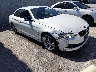 WBA3T3C55FP****** Salvage and Wrecked 2015 BMW 4 Series in Los Angeles