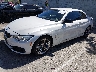 WBA3T3C55FP****** Used and Repairable 2015 BMW 4 Series in Los Angeles