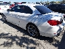 WBA3T3C55FP****** Salvage and Repairable 2015 BMW 4 Series in Los Angeles