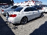 WBA3T3C55FP****** Salvage and Wrecked 2015 BMW 4 Series in California State