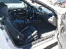 WBA3T3C55FP****** Used and Repairable 2015 BMW 4 Series in California State