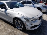 WBA3T3C55FP****** Salvage and Repairable 2015 BMW 4 Series in California State