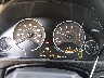 WBA3T3C55FP****** Salvage 2015 BMW 4 Series in Los Angeles