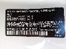WBA3T3C55FP****** Used 2015 BMW 4 Series in Los Angeles