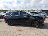 2GNAXKEVXM6****** Repairable 2021 Chevrolet Equinox in Texas State