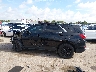2GNAXKEVXM6****** Salvage 2021 Chevrolet Equinox