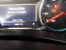 2GNAXKEVXM6****** Wrecked 2021 Chevrolet Equinox
