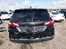 2GNAXKEVXM6****** Used 2021 Chevrolet Equinox