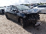 2GNAXKEVXM6****** Salvage and Wrecked 2021 Chevrolet Equinox in Houston