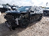 2GNAXKEVXM6****** Used and Repairable 2021 Chevrolet Equinox in Houston