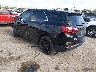 2GNAXKEVXM6****** Salvage and Repairable 2021 Chevrolet Equinox in Houston