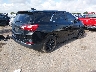 2GNAXKEVXM6****** Salvage and Wrecked 2021 Chevrolet Equinox in Texas State