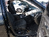 2GNAXKEVXM6****** Used and Repairable 2021 Chevrolet Equinox in Texas State