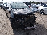 2GNAXKEVXM6****** Salvage and Repairable 2021 Chevrolet Equinox in Texas State