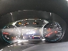 2GNAXKEVXM6****** Salvage 2021 Chevrolet Equinox in Houston