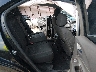2GNAXKEVXM6****** Wrecked 2021 Chevrolet Equinox in Houston