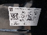 2GNAXKEVXM6****** Used 2021 Chevrolet Equinox in Houston